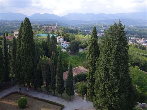 6 Fun Things to Do in Charming Conegliano, Italy